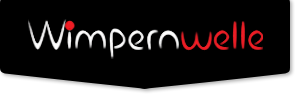 Wimpernwelle GmbH