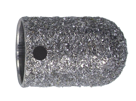 Busch medCap supergrob Gr. L