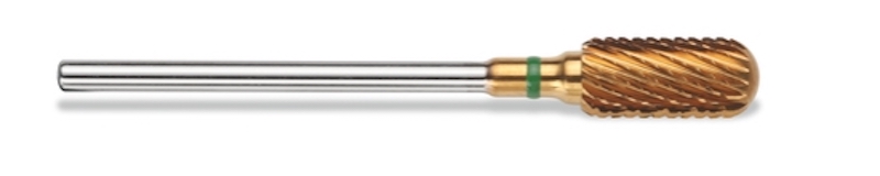 Busch Hartmetallfräser SPEED PLUS Gr. 060,