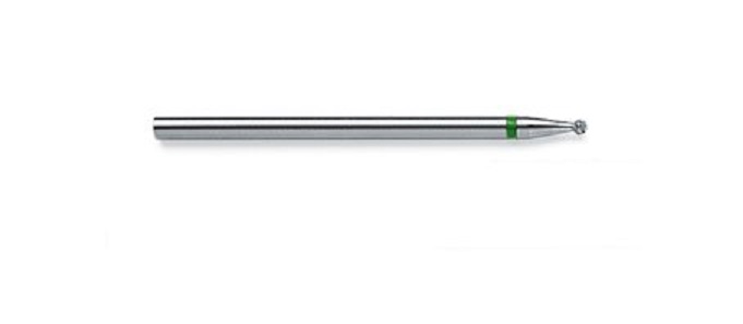 Meisinger Diamant-Schleifkörper Kugel, 801G/014
