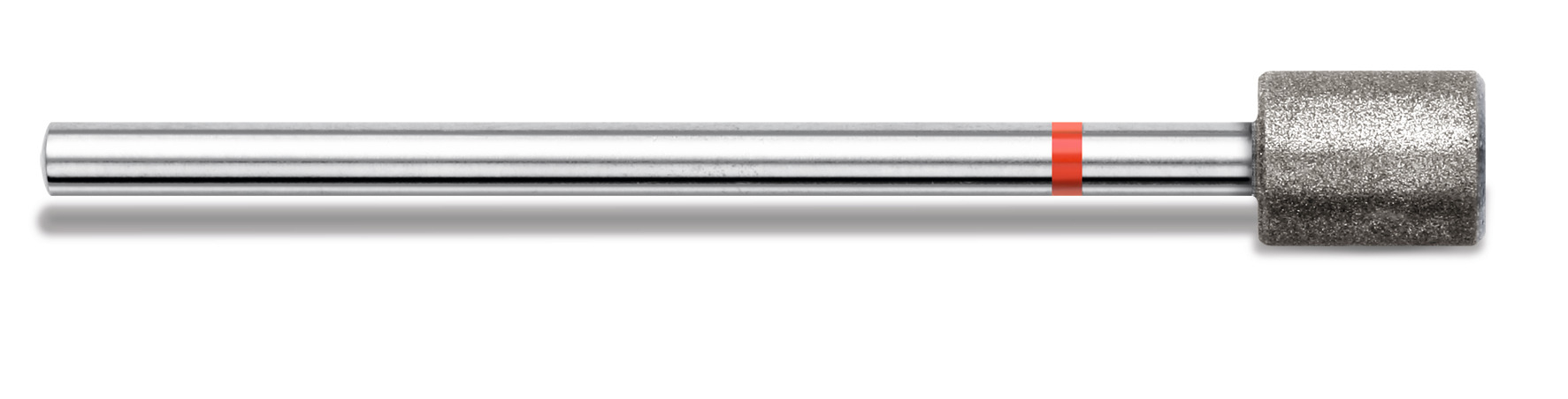 Busch Diamantschleifer SIDE Grip | Körnung fein Ø 5,5 mm