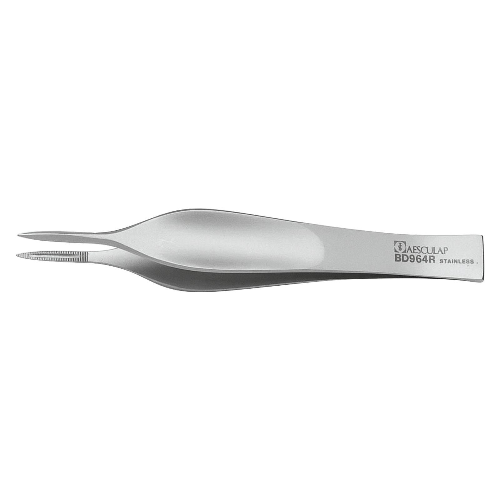 AESCULAP - Splitterpinzette BD 964