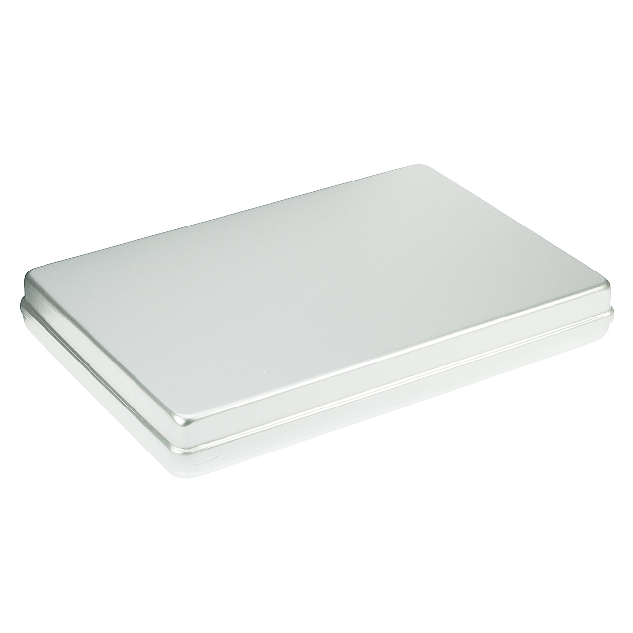 Kassette aus Aluminium zu VENTO 75 und MELAG Typ 75