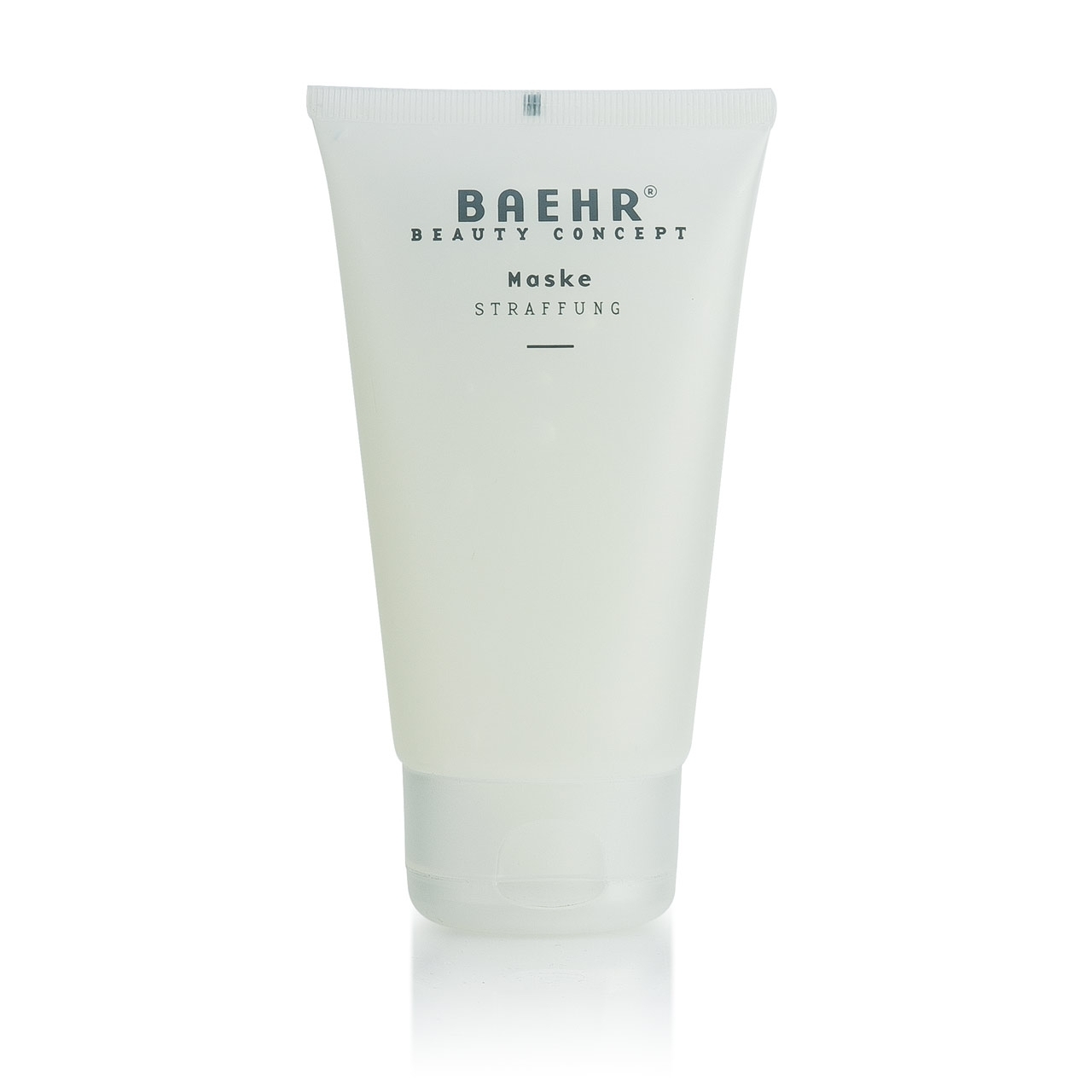BAEHR BEAUTY CONCEPT - Maske Straffung, 150 ml
