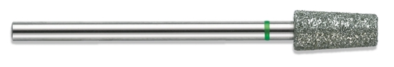Busch Diamantschleifer Gr. 050,