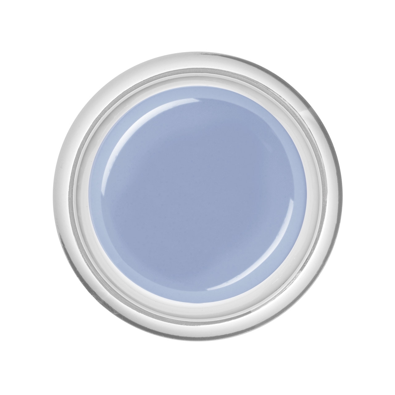 BAEHR BEAUTY CONCEPT - NAILS Colour-Gel Serenity 5 ml