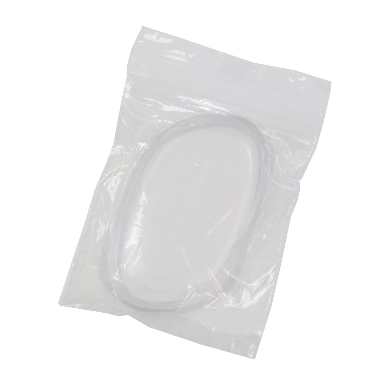 BAEHR Silikon Make-up Applikator
