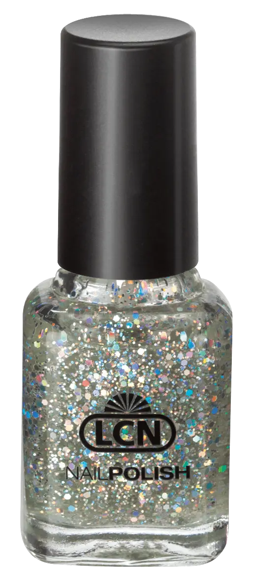 LCN Nagellack disco fever (G10) 8 ml