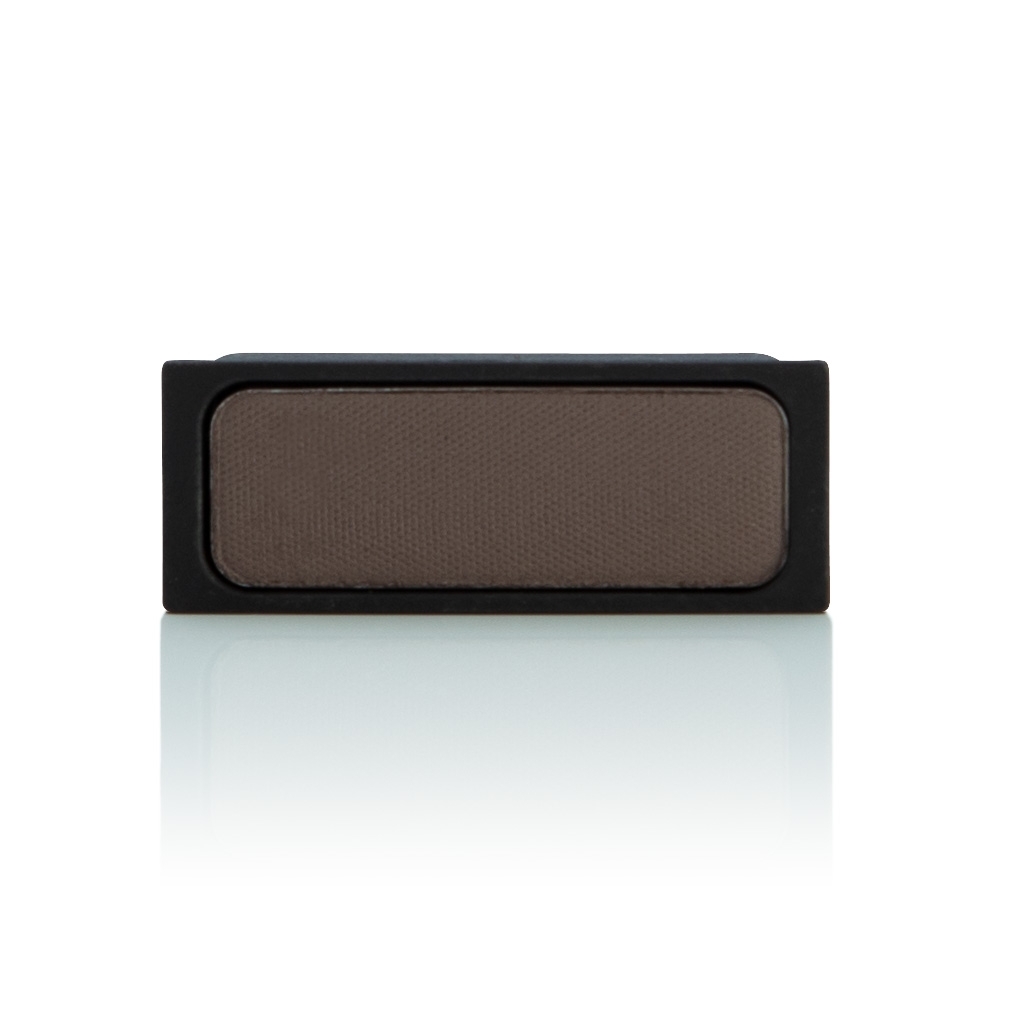 COSART Puderlidschatten toupe 947 2 g