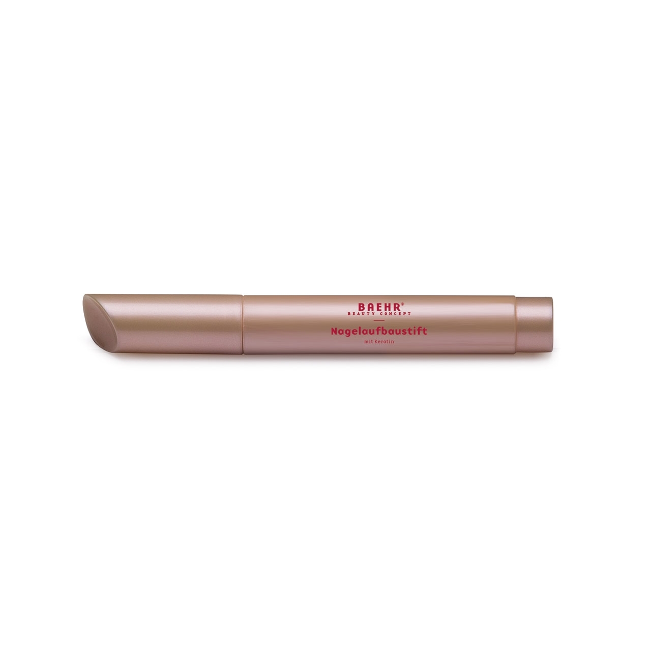 BAEHR BEAUTY CONCEPT - NAILS Nagelaufbaustift 3 ml