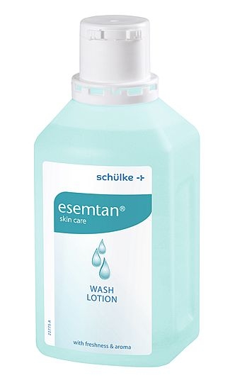 Schülke Esemtan Waschlotion 1000 ml