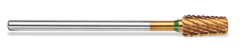 Busch Hartmetallfräser SPEED PLUS Gr. 050,