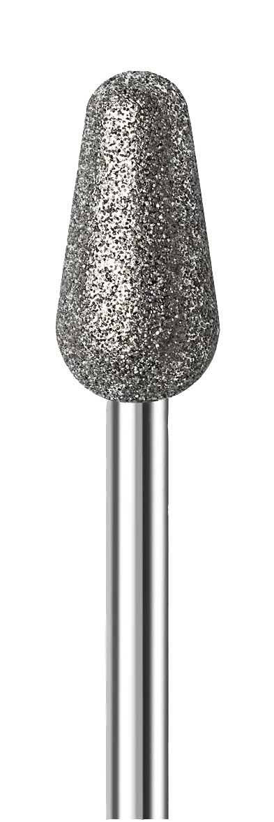 Busch Diamantschleifer Ø 6,0 mm