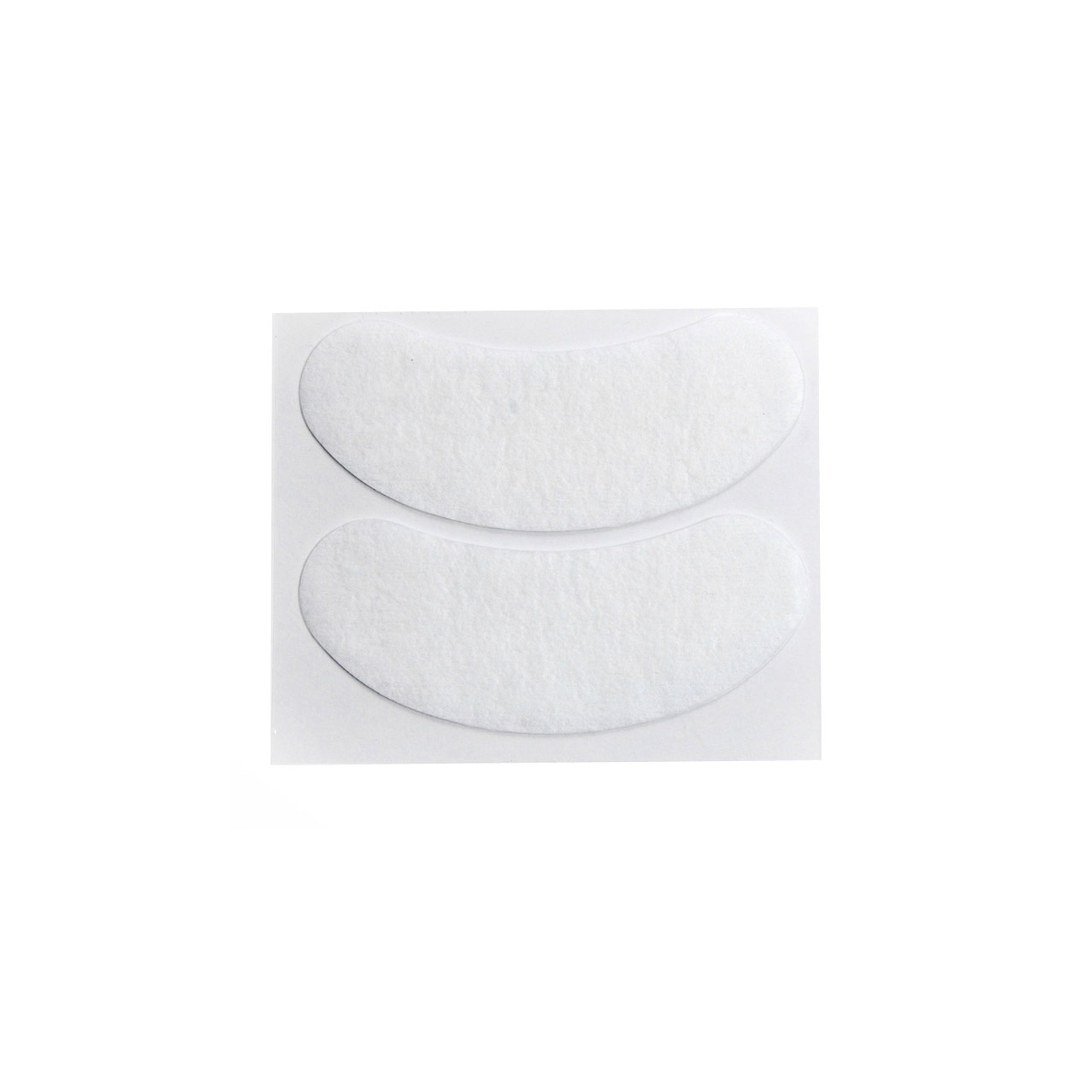 AUGENMANUFAKTUR Augengelpads, 5 Paar