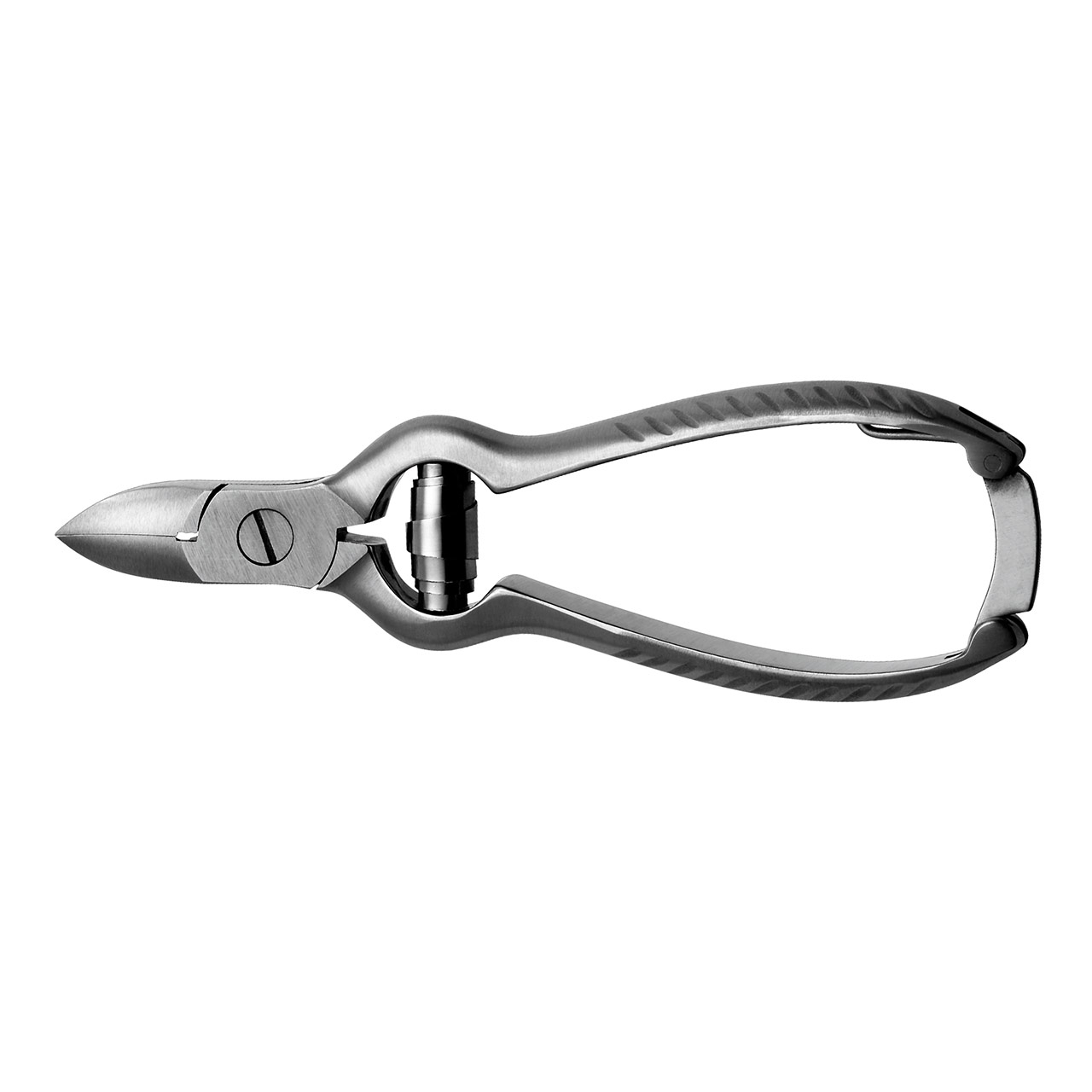 BAEHR ECO Nagelzange rostfrei 13,5 cm