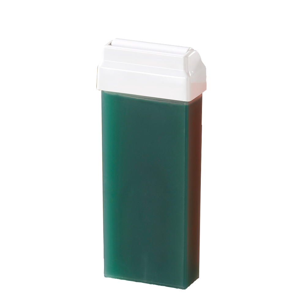 CARE MORE Wachspatronen FreeCode  Azulen 105 ml