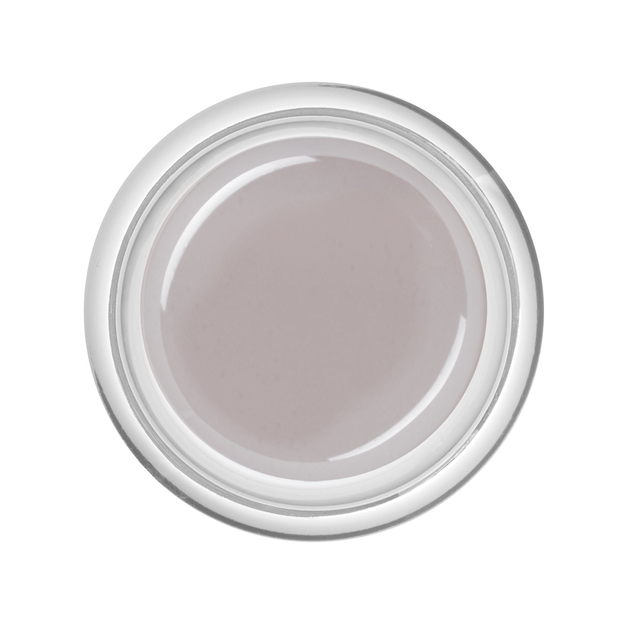 BAEHR BEAUTY CONCEPT - NAILS Colour-Gel Coffee Nude 5 ml