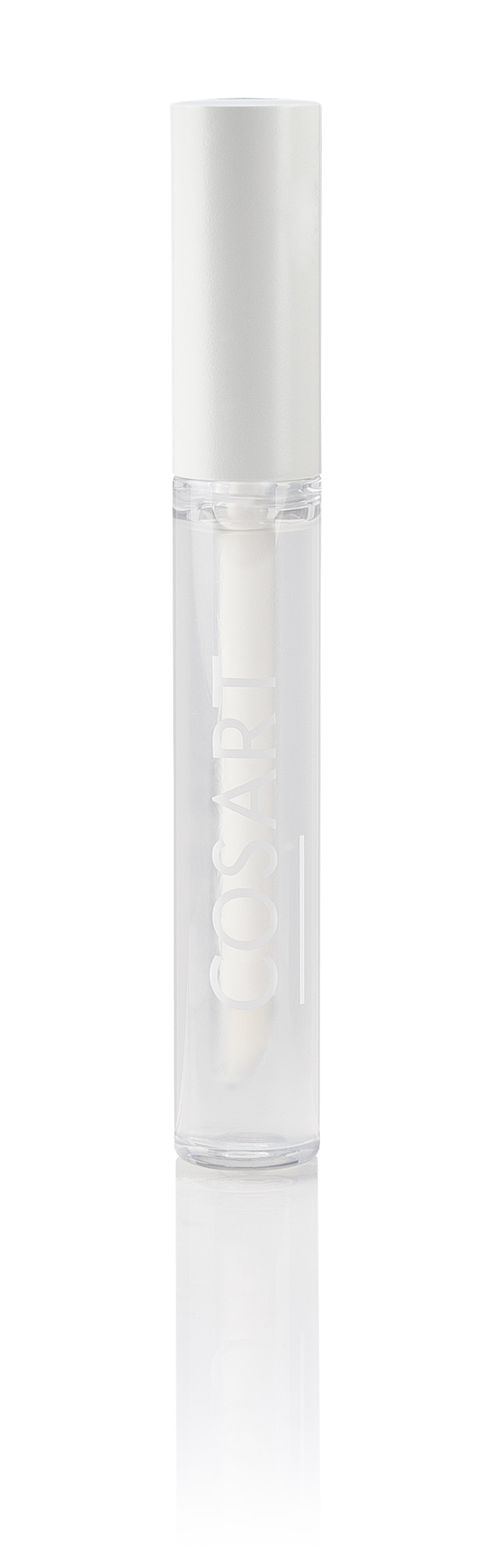 COSART Lip Gloss xxl transparent 800 8,5 ml