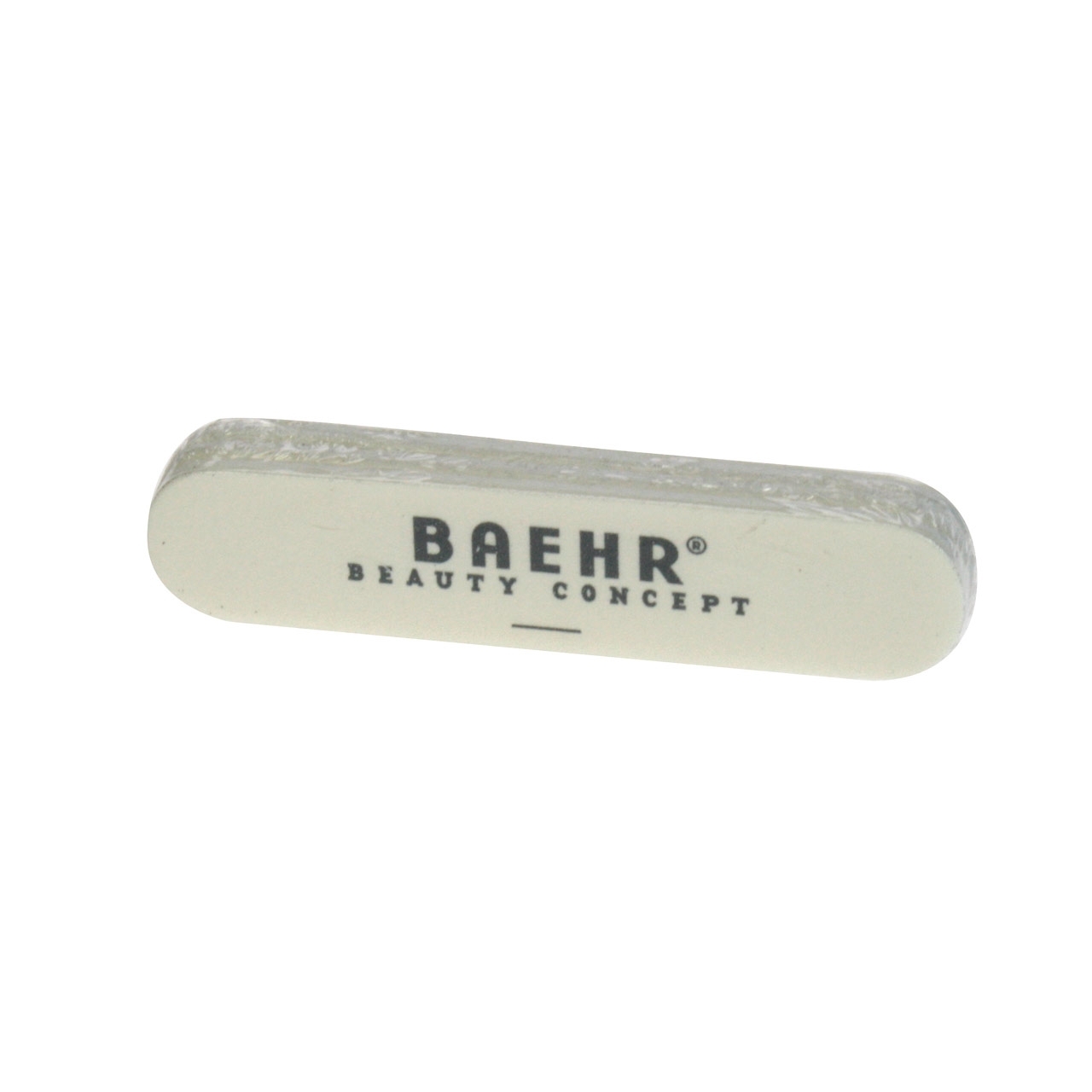 BAEHR Profifeilen-Set "MINI" 3 Stück