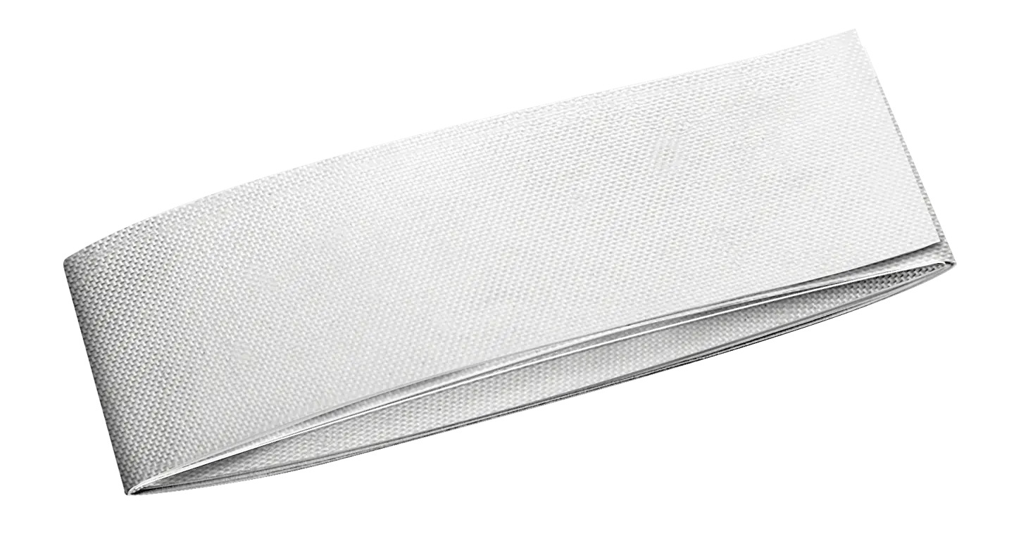 LCN Fiberglasgewebe