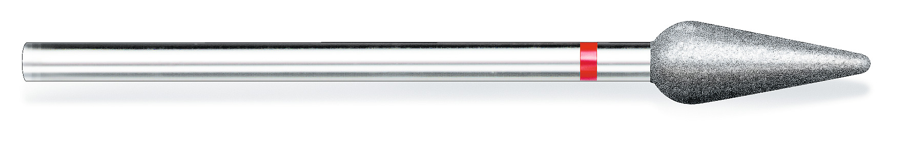 Busch Diamantschleifer fein Ø 4,7 mm