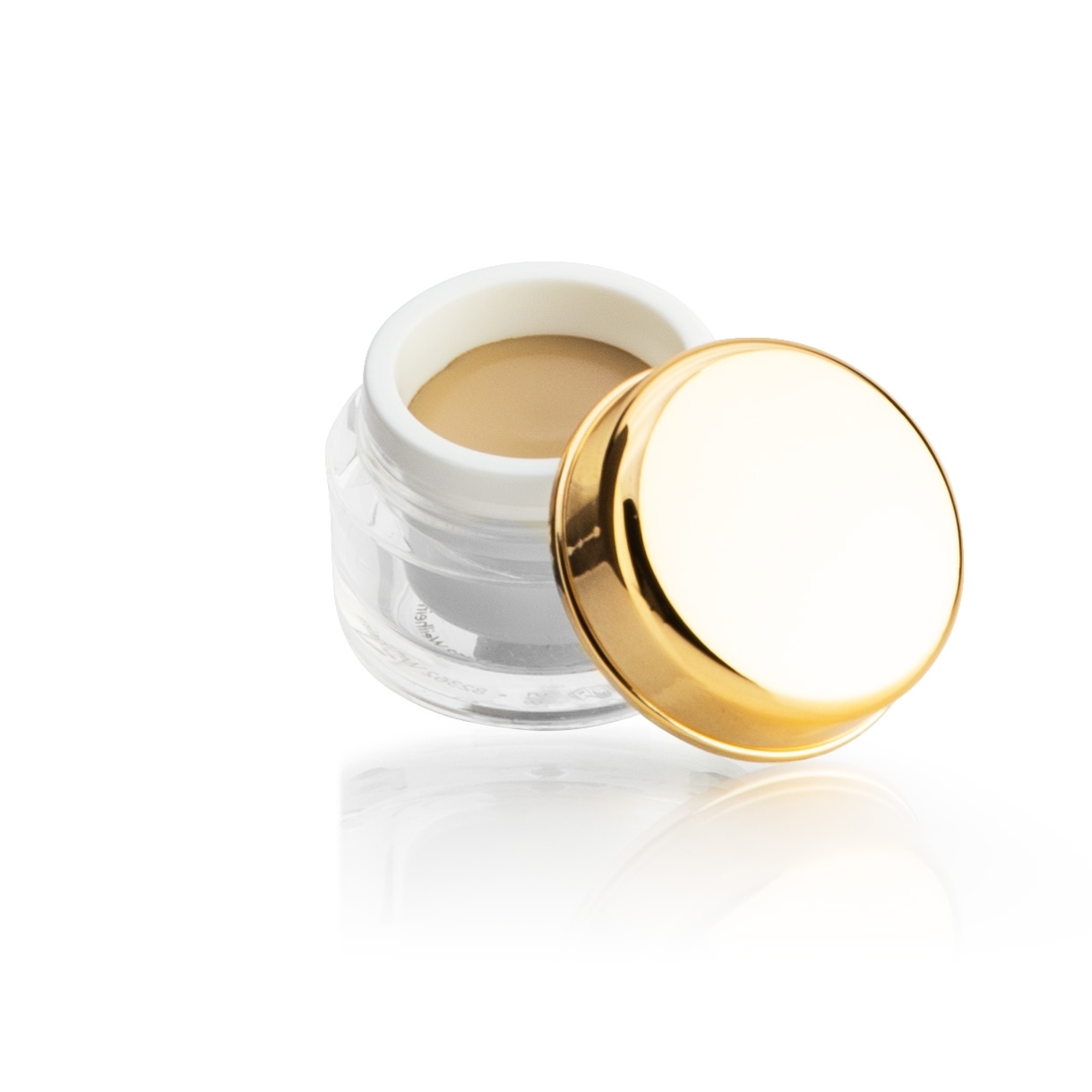 COSART Neutralizer green 612 4 g