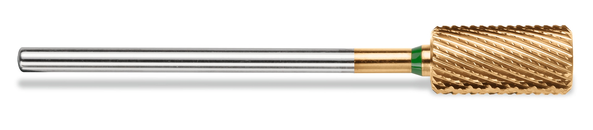 Busch Hartmetallfräser SPEED PLUS | Ø 6,5 mm