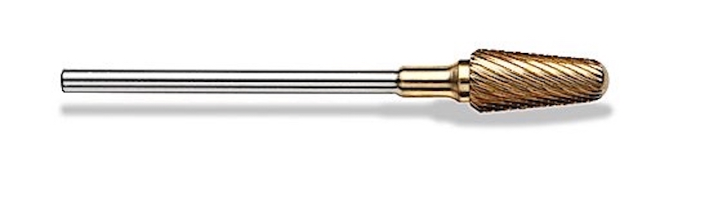Busch Hartmetallfräser SPEED Gr. 060,