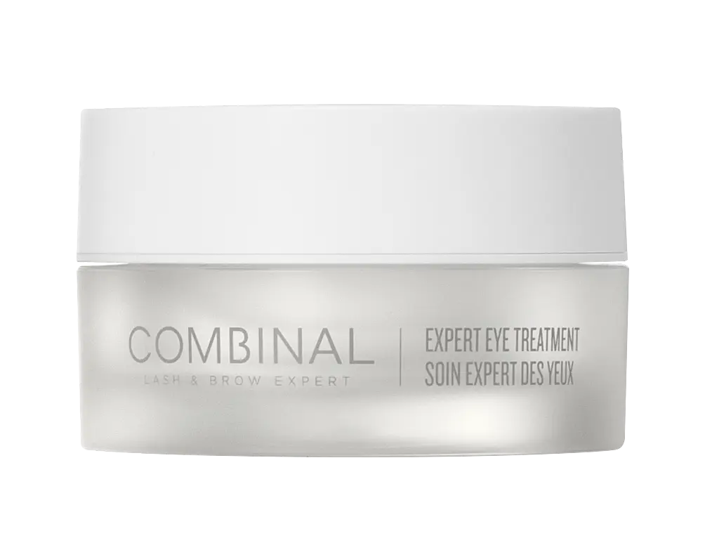 COMBINAL Keralash 5 ml