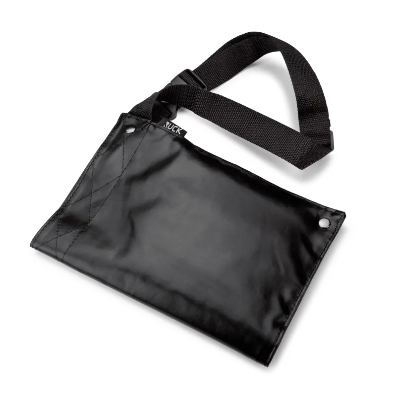 RUCK Pinselgürteltasche