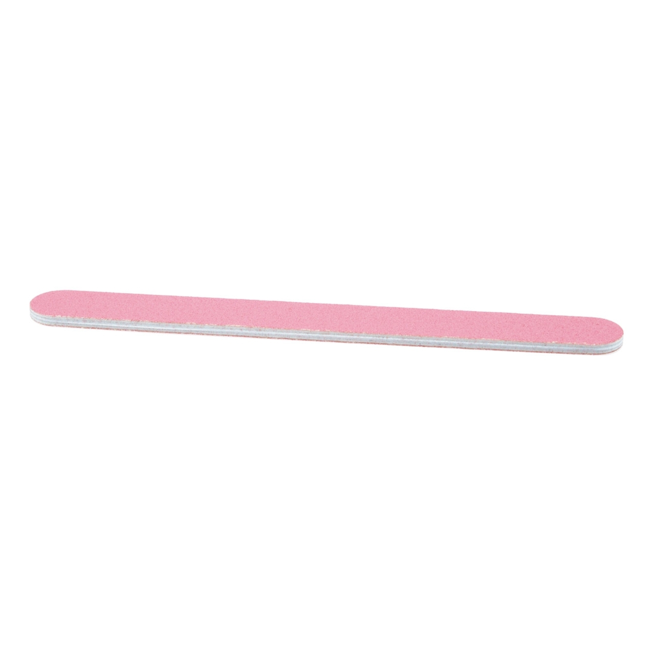 BAEHR Profifeile "ROSA" Körnung 100/100