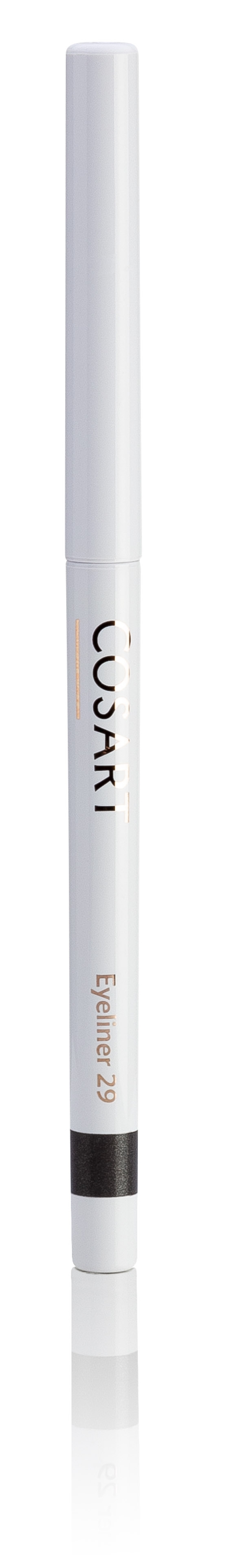 COSART Eyeliner Amethyst 29, 0,2g