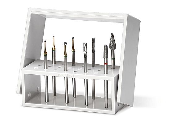 BUSCH Clavi-Set