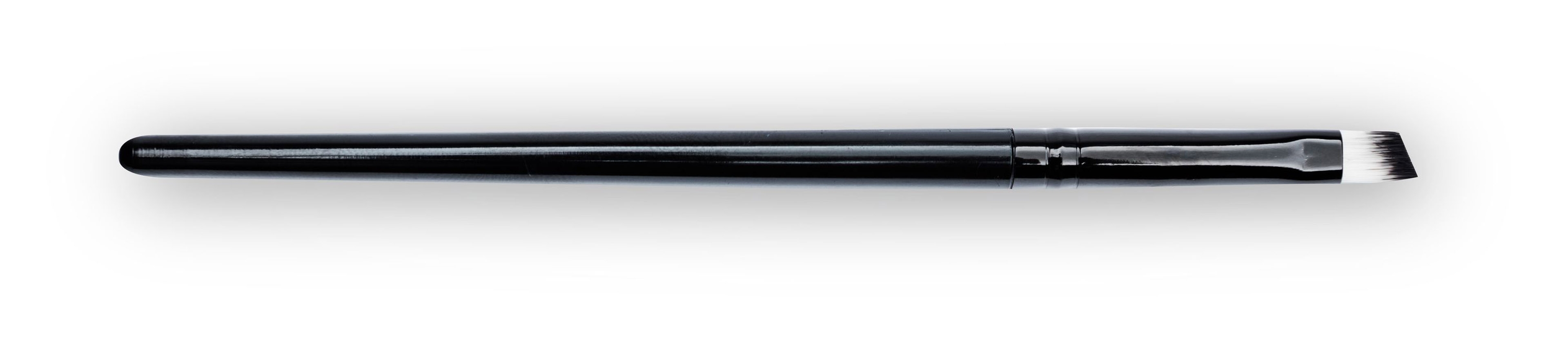 AUGENMANUFAKTUR Brow Henna Färbepinsel