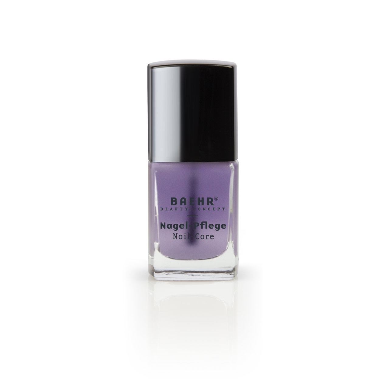 BAEHR BEAUTY CONCEPT - NAILS Nagelaufheller - Whiter 11 ml