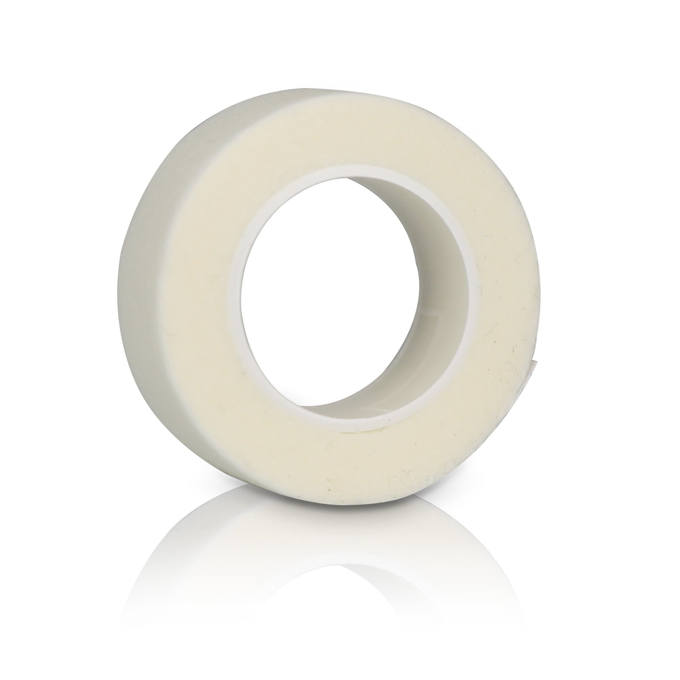 MISS LASHES Medizinisches Klebeband
