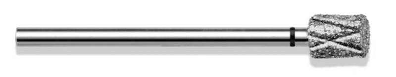 Busch Diamantschleifer Gr. 060,