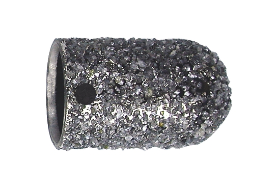 Busch medCap supergrob Gr. S,