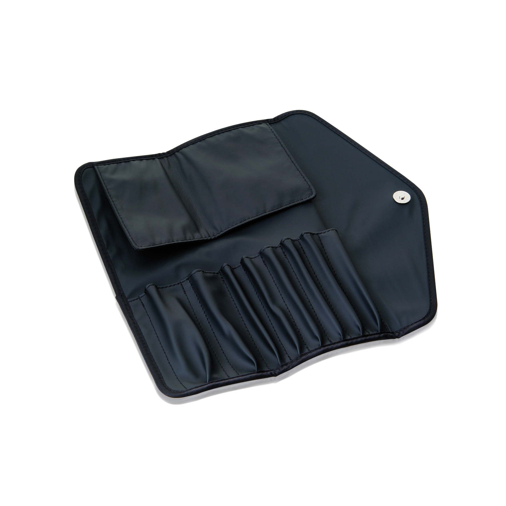 BAEHR Pinseltasche, leer