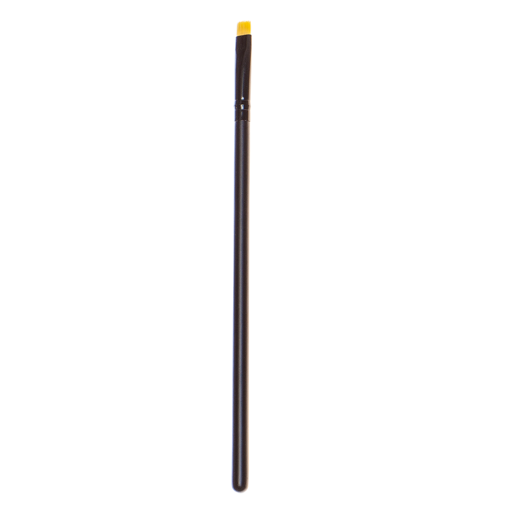 CARE MORE Liner Pro gerade