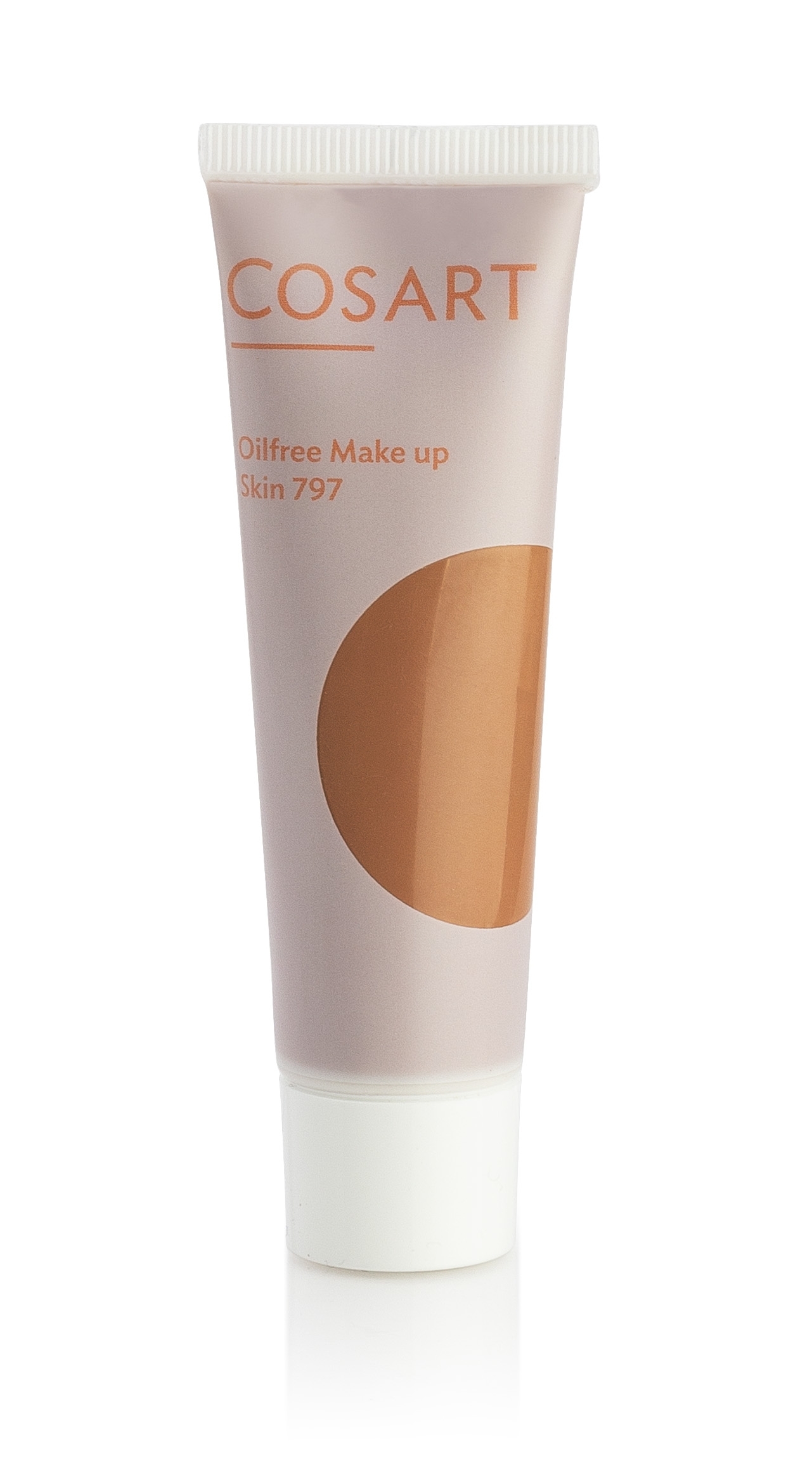 COSART Ölfreies Make up 797 30 ml