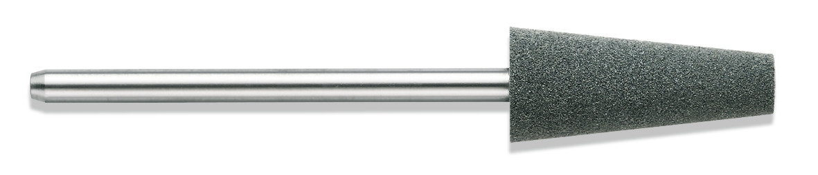 Busch Vorpolierer | Ø 8,0 mm 2 Stück (Staffelpreis)