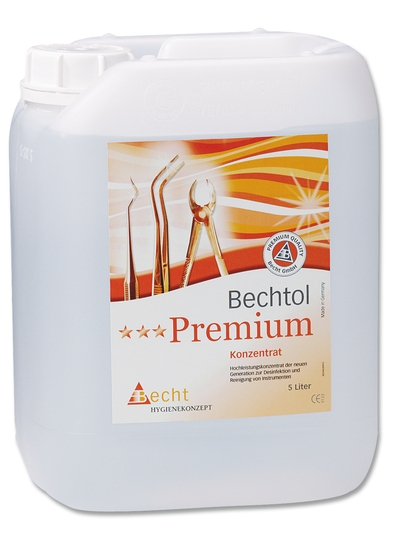 Bechtol Premium 5 Liter