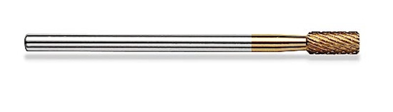 Busch Hartmetallfräser SPEED Gr. 031,