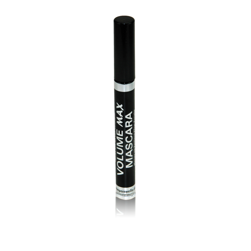 Wimperwelle MASCARA VOLUME MAX 8 g