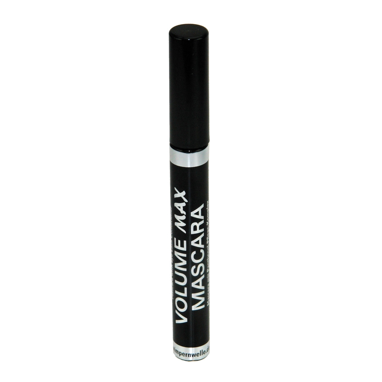 Pflege-Mascara Volume Max
