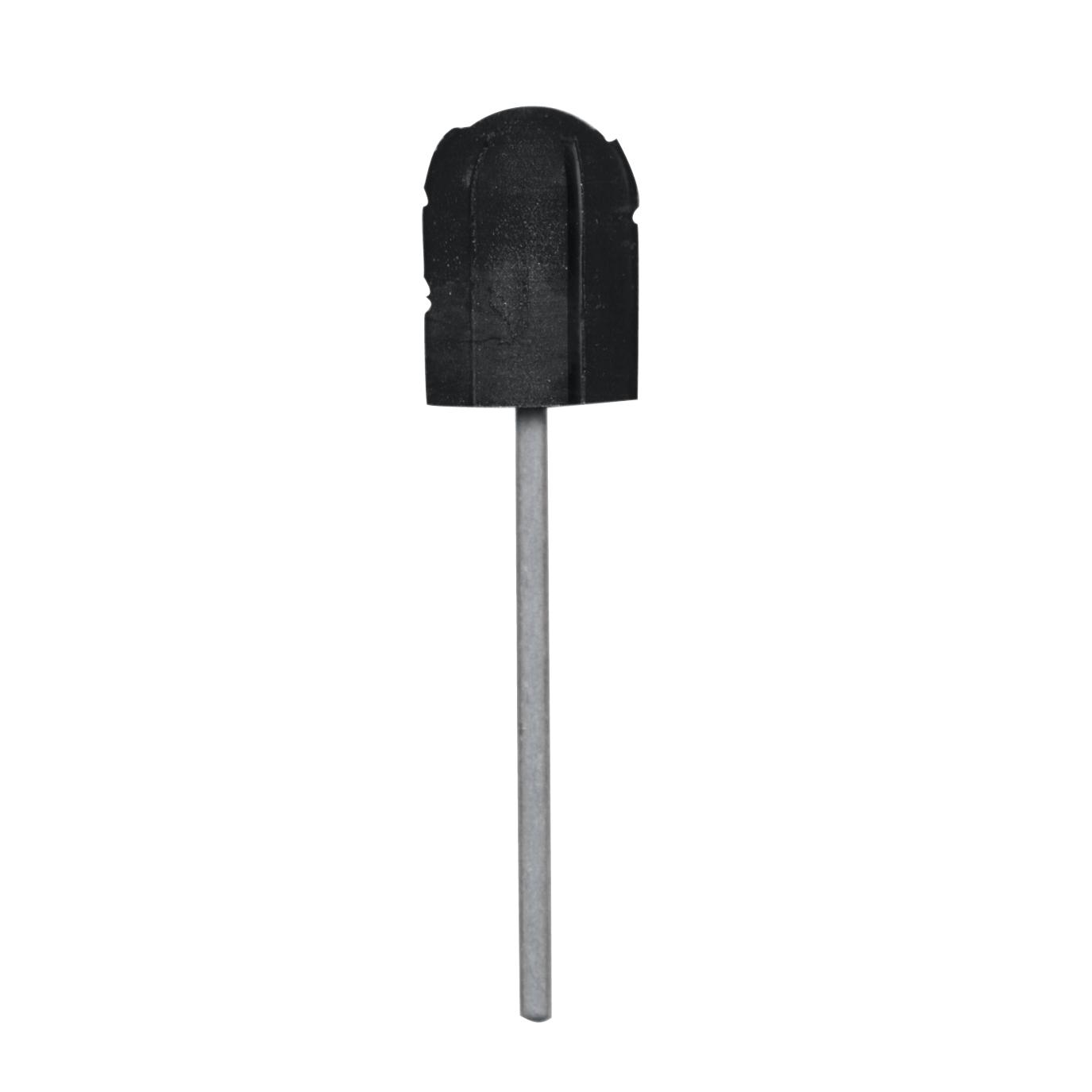 BAEHR Schleifkappenträger GT PODO, Ø 13 mm Träger für SK Ø 13 mm