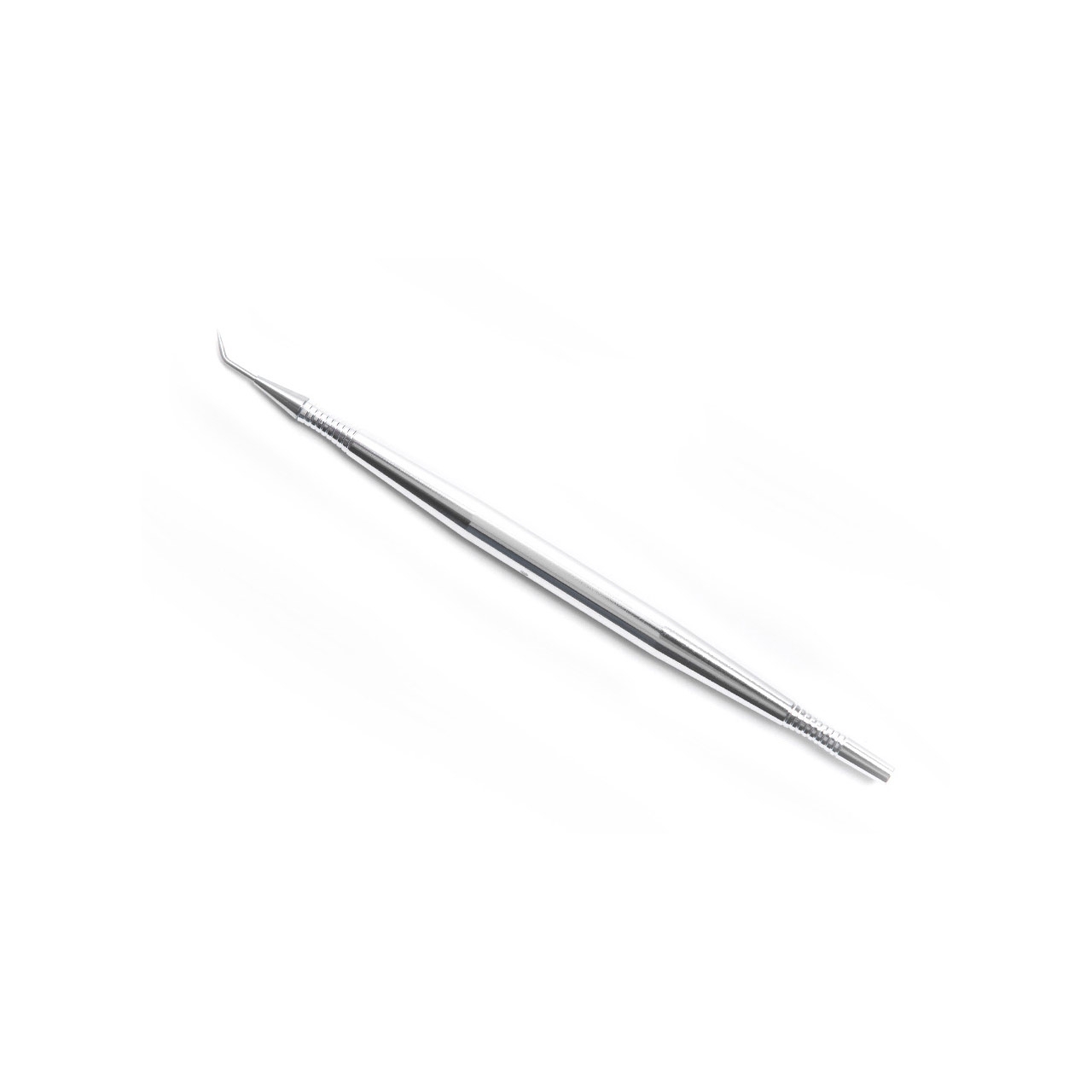 AUGENMANUFAKTUR - Wimperntool Lashlift Tool