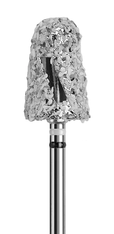 BUSCH Hybrid TWISTER Ø 10,5 mm