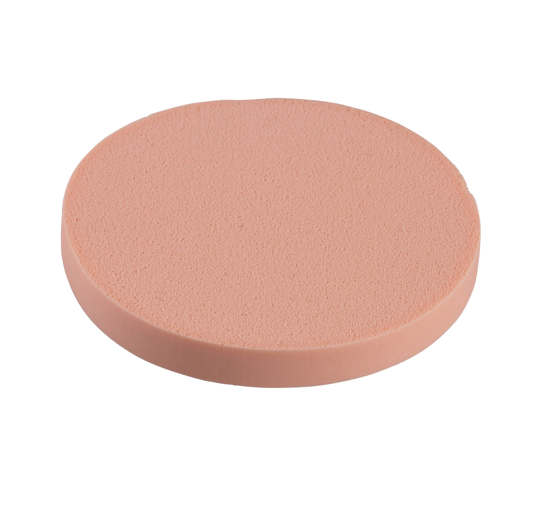 Make-up Schwamm aus Latex | Ø 5,5 cm
